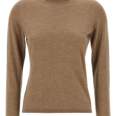 Max Mara Women 'Veloce' Sweater