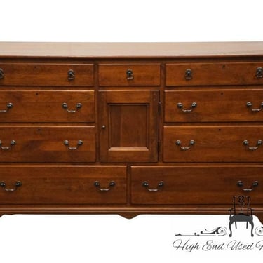 LEXINGTON FURNITURE Bob Timberlake Collection Solid Cherry Contemporary Country Style 68