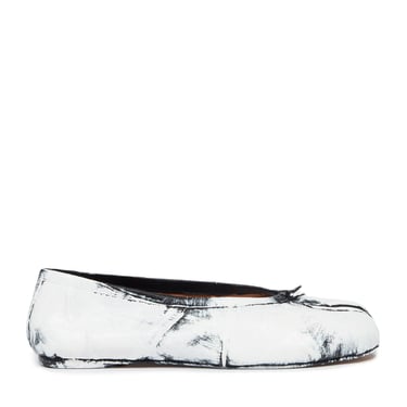 Maison Margiela Women Pumps Tabi New