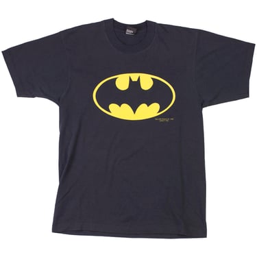 Batman - L/G