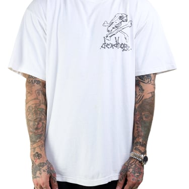 Vintage 90’s Deadhorse T-Shirt