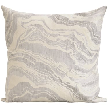 Carrara Pillow