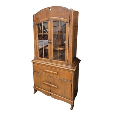 China Hutch