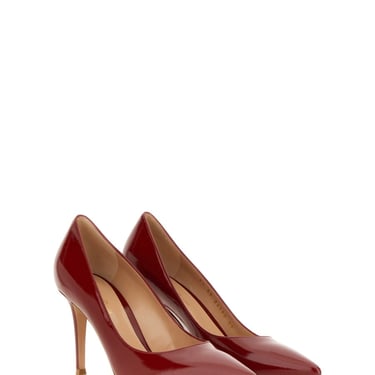 Gianvito Rossi Women