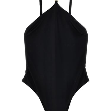 Versace Women 'Medusa '95' One-Piece Swimsuit