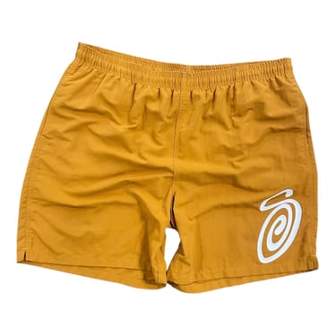 Stussy Shorts (XL)