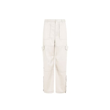 Acne Studios Cargo Pants Men