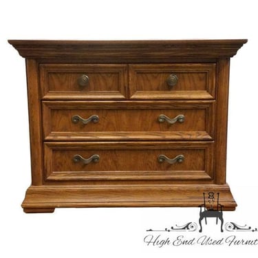 THOMASVILLE FURNITURE Ernest Hemingway Collection Kilimanjaro