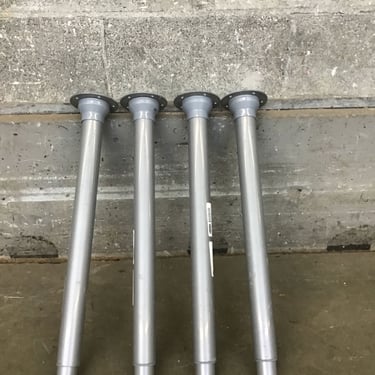 Adjustable Table Legs (Seattle)