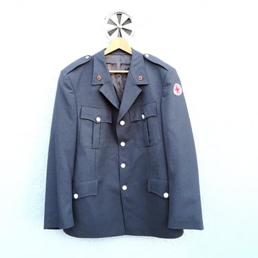 archive【milk boy】 初期　military coat archive【milk boy】 初期 military coat メンズ｜www