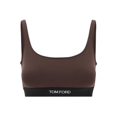 Tom Ford Women Top