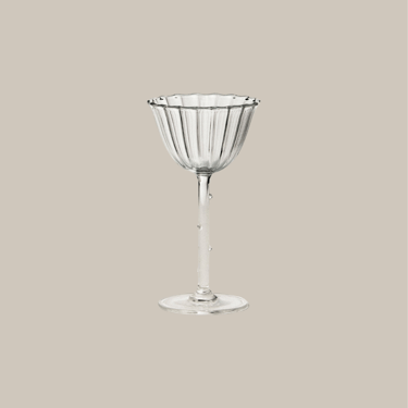 Cosmo Cordial Coupe
