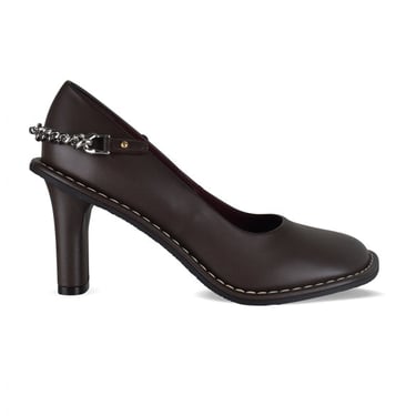 Stella Mccartney Women Ryder Pumps