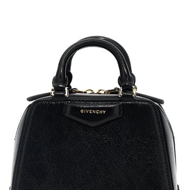 Givenchy Women 'Antigona Cube Nano' Handbag