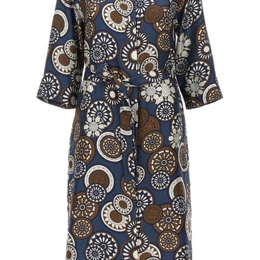 Max Mara Women 'Timesilk' Dress