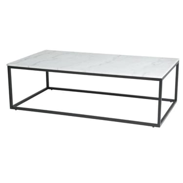 Verona Coffee Table