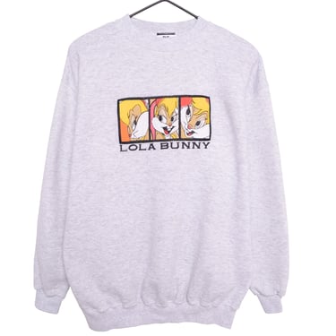 Lola Bunny Sweatshirt USA