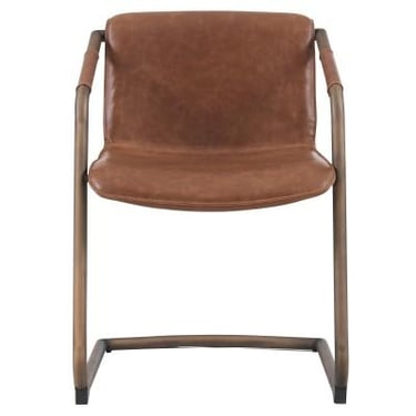 Indy Side Chair