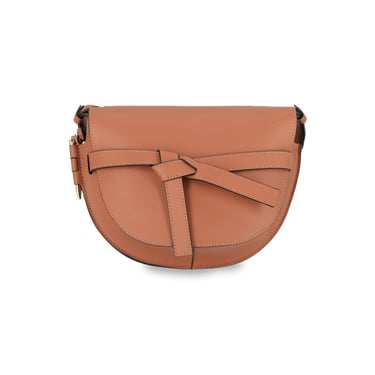 Loewe Women Small 'Gate 'Bag