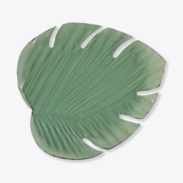 Palima Charger Plate | Rent