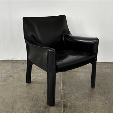 side chair 448