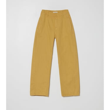 Twisted Pant