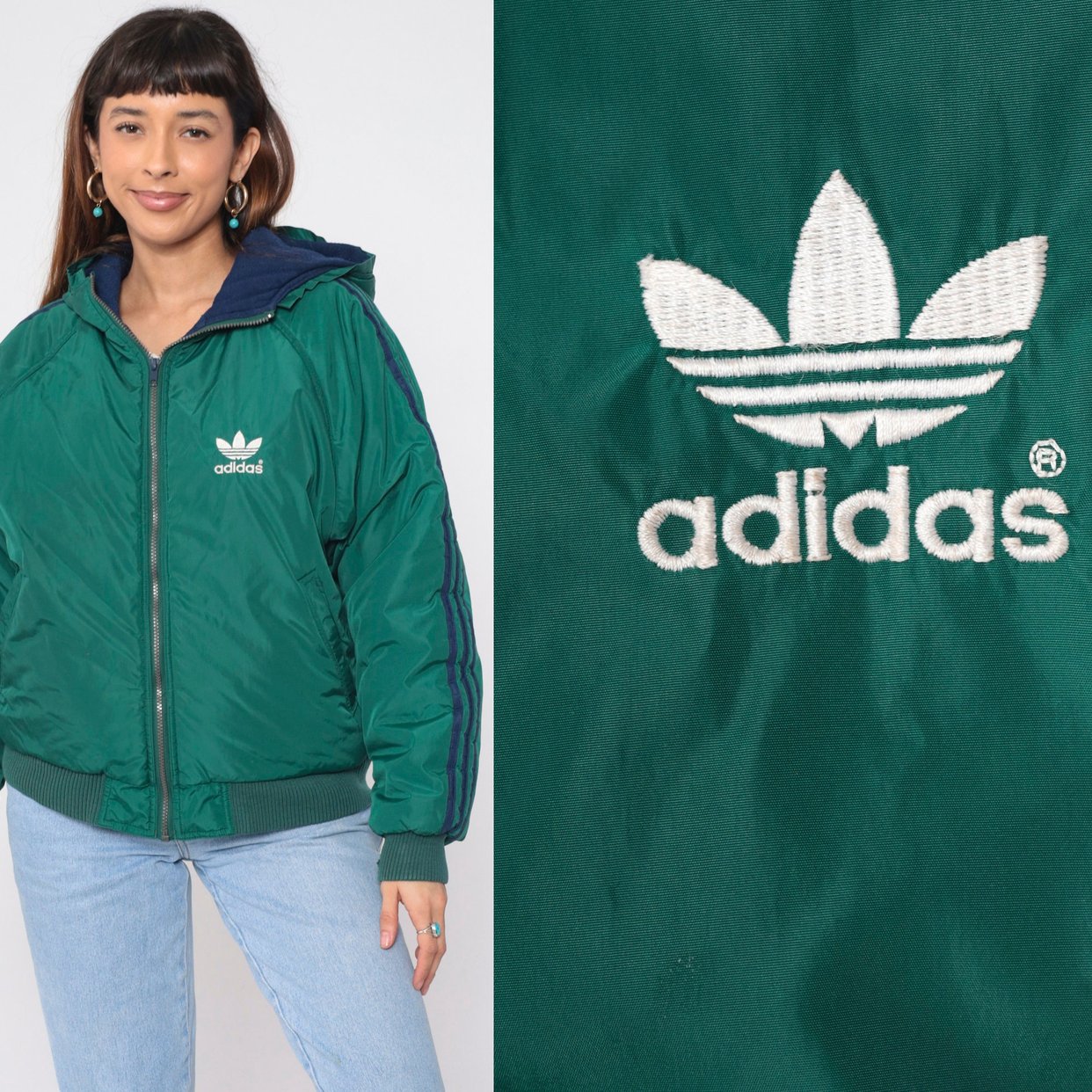 xs3x