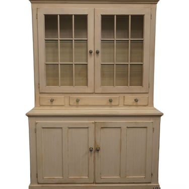 DREXEL HERITAGE American Themes Collection Cream / Off White