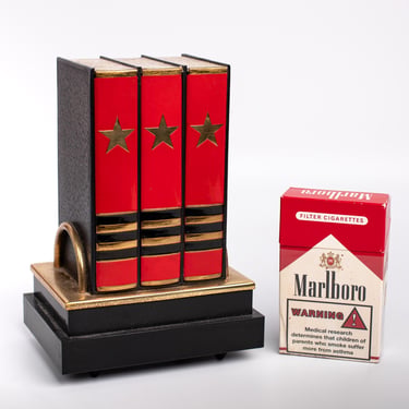 are cigarette filters recyclable Recycling for Cigarette Butts? : r/ZeroWaste