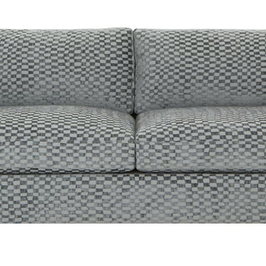 Lincoln Sofa