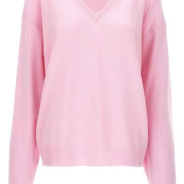 Sportmax Women 'Etruria' Sweater