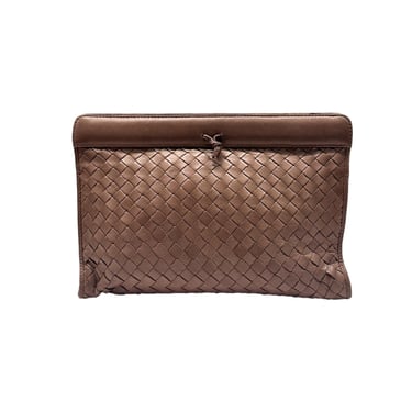 Bottega Veneta Purse