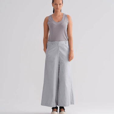 Kristensen du Nord | Pants