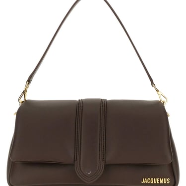 Jacquemus Women &quot;Le Bambimou Long&quot; Bag