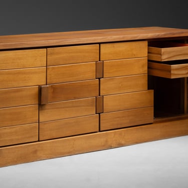 Maison Regain Sideboard