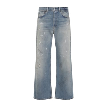 Acne Studios Trafalgar Jeans Men