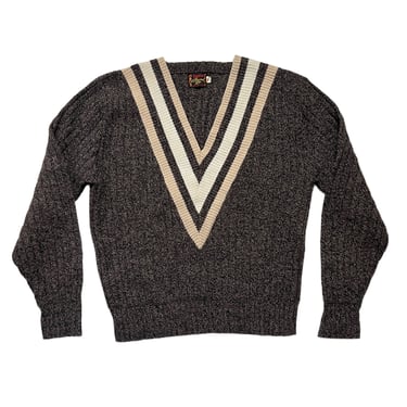 Vintage 1950s/1960s CAMPUS 