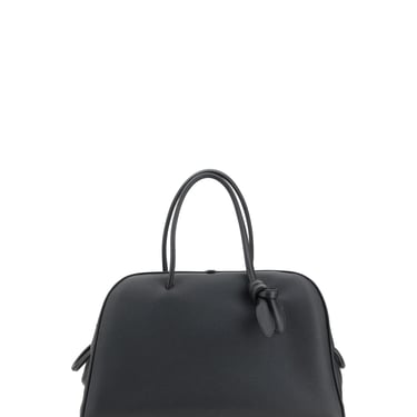 Jacquemus Men Le Grand Turismo Shoulder Bag