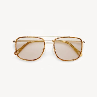 Amelia Sunglasses