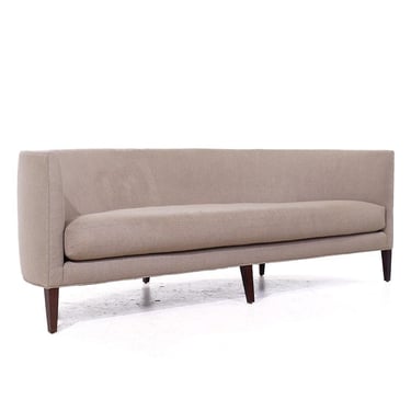 Ransom Culler for Thayer Coggin Parker Sofa 