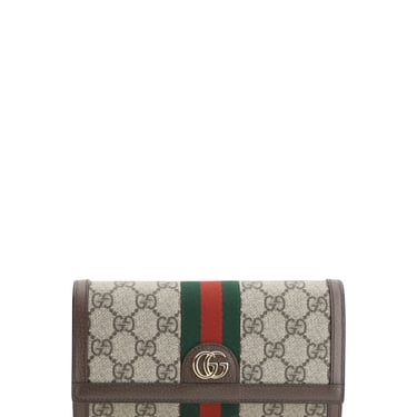 Gucci Women Wwl (271Tl)