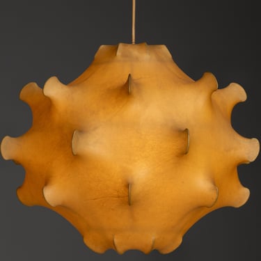 Castiglioni Pendant