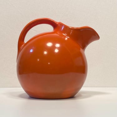 Redwing #547 Ball Pitcher 