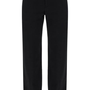 Isabel Marant Redana Pants Women