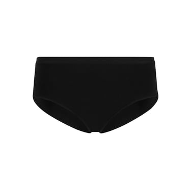 Tom Ford Women Underwear Briefs