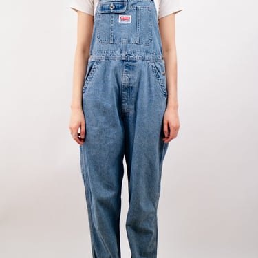Ikeda dungarees store