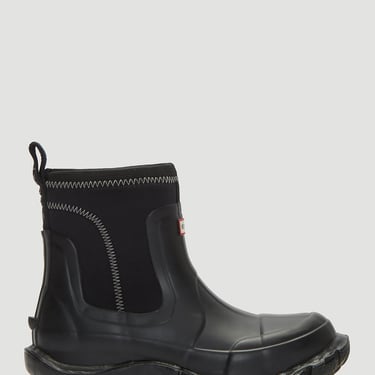 Stella Mccartney Women X Hunter Boots