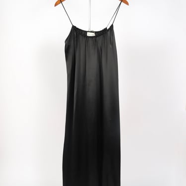 10354_My Dress - Black