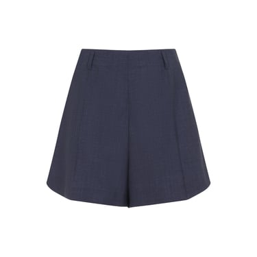 Givenchy Shorts Women