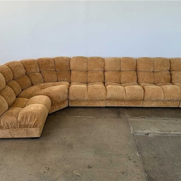 sofa 6789